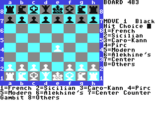 Jeremy Silman's Complete Guide To Chess Openings — ss (WOR)