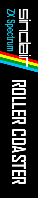 Roller Coaster — box-2D-side (WOR)