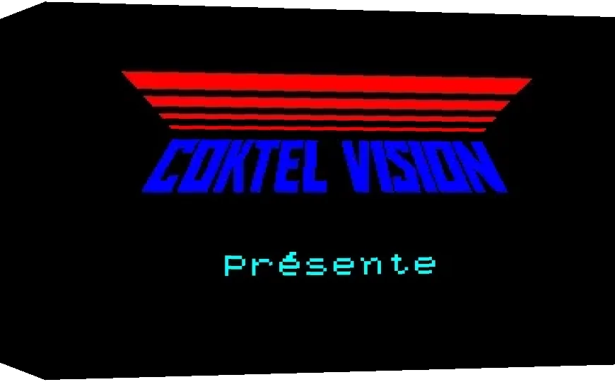 Brigade Du Feu — box-3D (WOR)