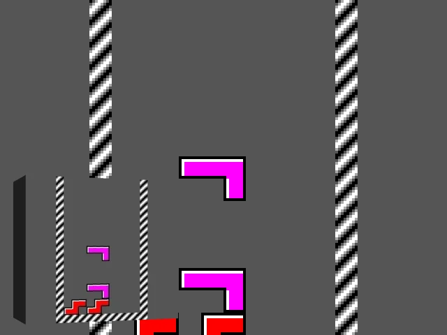 Fuztris — mixrbv2 (WOR)