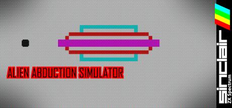 Alien Abduction Simulator — steamgrid