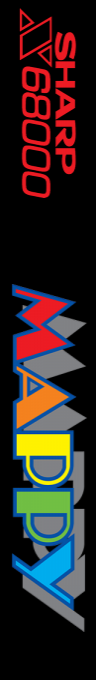 Mappy — box-2D-side (SS)