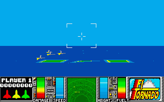 F1 Tornado — ss (EU)