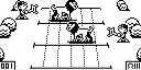 Lion Tamer — ss (WOR)
