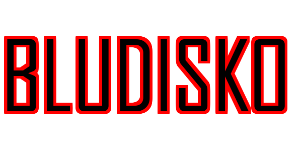 Bludisko — wheel-hd (SS)