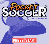 Pocket Soccer — sstitle (WOR)