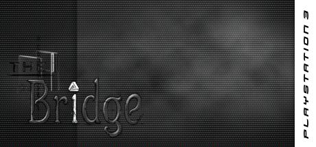 Bridge, The — steamgrid