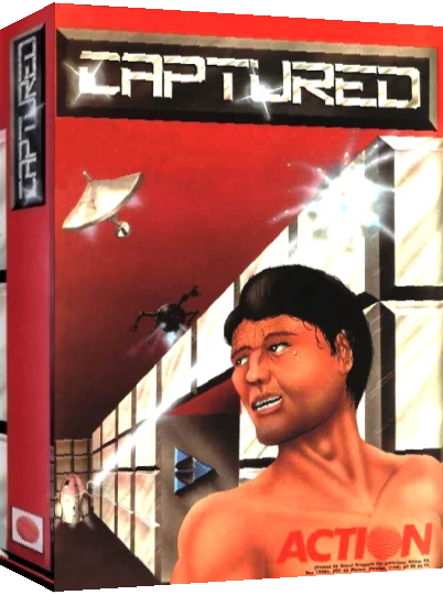 Captured — box-3D (EU)