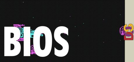 Bios — steamgrid