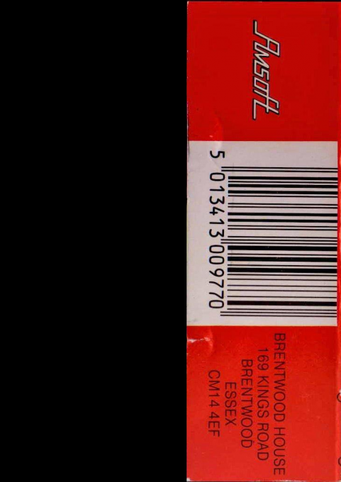 Game Of Dragons, The — box-2D-back (EU)
