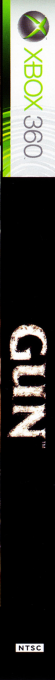 Gun — box-2D-side (US)