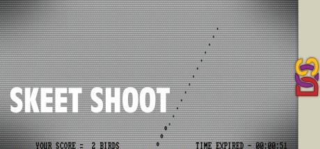 Skeet Shoot — steamgrid