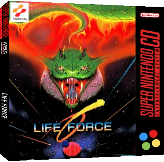 Life Force — box-3D (WOR)