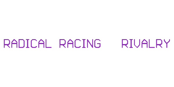 Radical Racing - Rivalry — wheel-hd (SS)