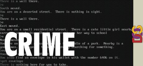 cRiMe — steamgrid