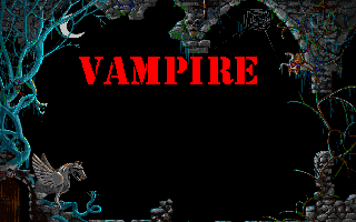 Vampire — sstitle (WOR)