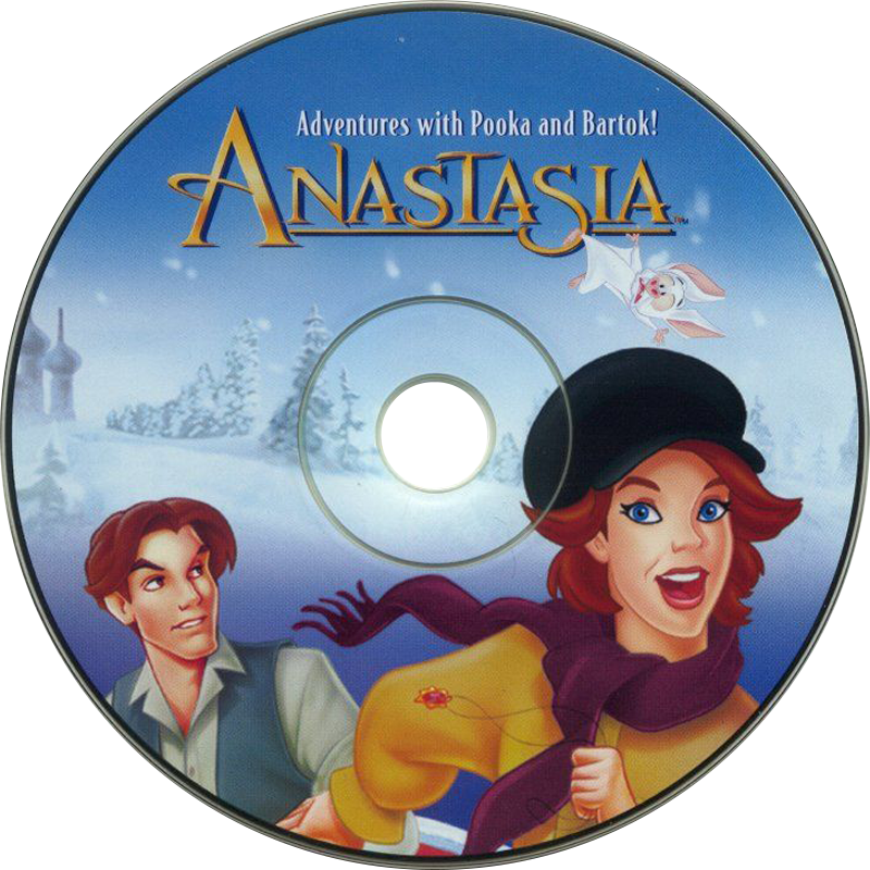Anastasia: Adventures with Pooka and Bartok! — support-2D (US)
