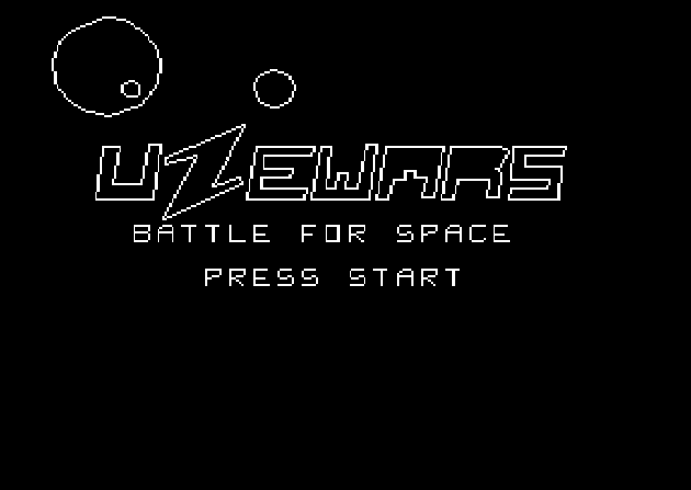 Uzewars — sstitle (WOR)