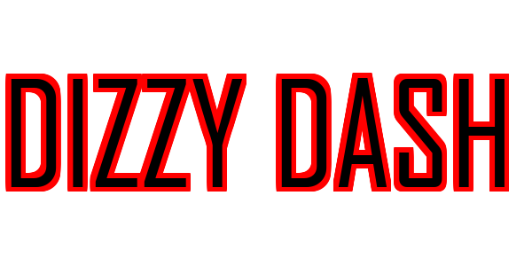 Dizzy Dash — wheel-hd (SS)