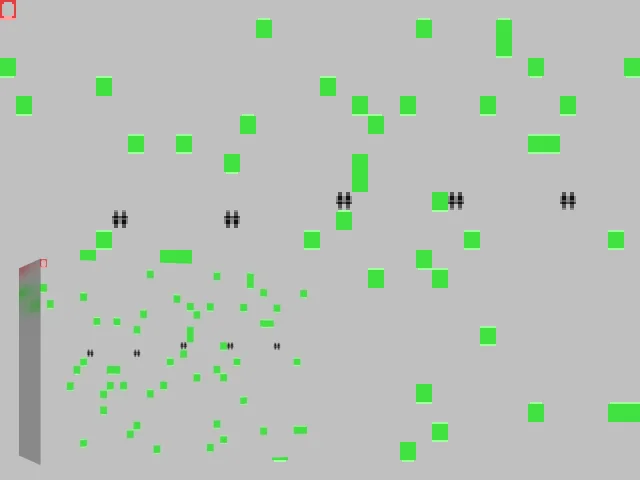Campo Minato — mixrbv2 (WOR)