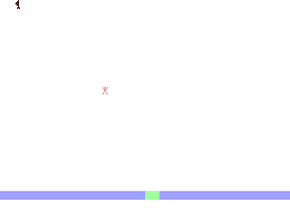 Parachutist — ss (WOR)