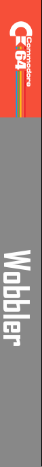Wobbler — box-2D-side (CUS)