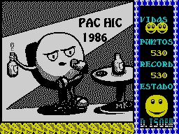 PAC HIC — sstitle (WOR)