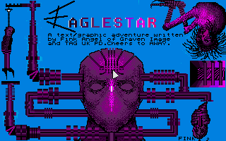 Eaglestar — sstitle (WOR)