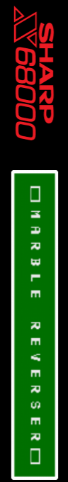 Marble Reverser — box-2D-side (SS)