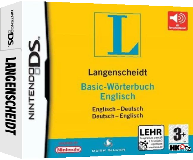 Langenscheidt — box-3D (DE)