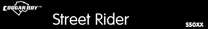 Street Rider — box-2D-side (US)