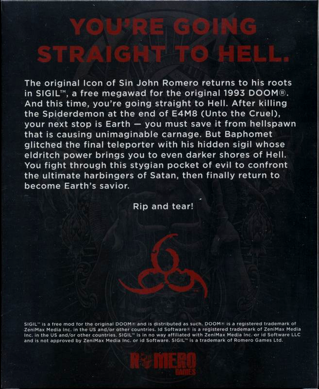 Sigil — box-2D-back (US)