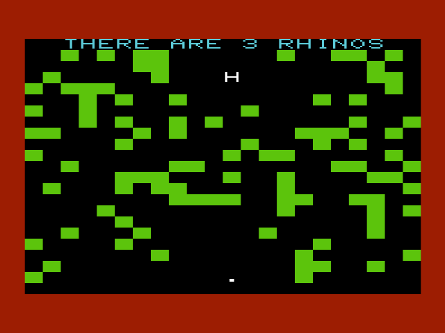 Rhino — sstitle (WOR)