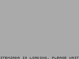 Itemiada — sstitle (WOR)