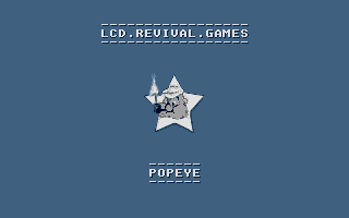 Popeye — sstitle (WOR)