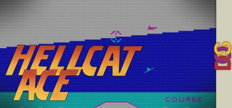Hellcat Ace — steamgrid