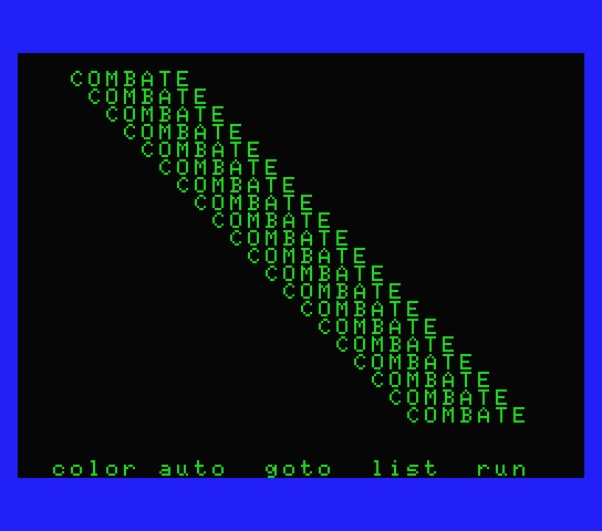 Polaris — sstitle (BR)