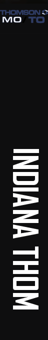Indiana Thom — box-2D-side (WOR)