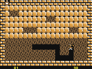 FlaschBier Final — ss (WOR)
