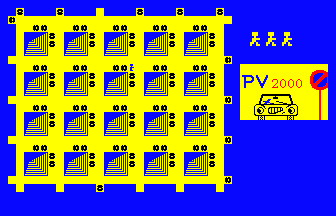 Pv 2000 — ss (WOR)