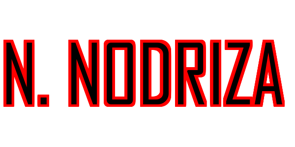 N. Nodriza — wheel-hd (SS)