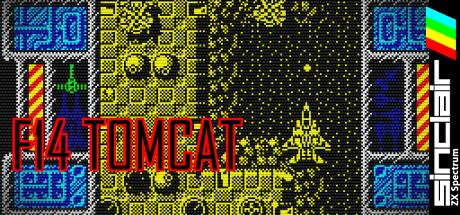 F14 Tomcat — steamgrid