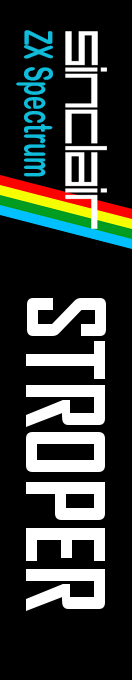 Stroper — box-2D-side (WOR)