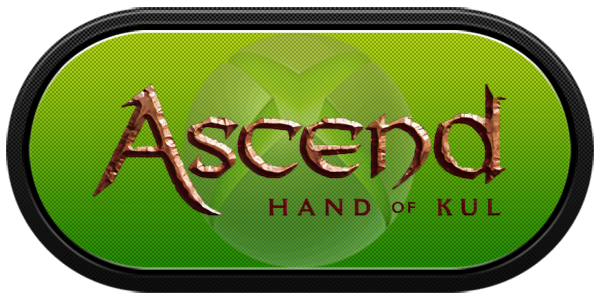 Ascend - Hand Of Kul — wheel-carbon (WOR)