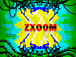 Zxoom — sstitle (WOR)