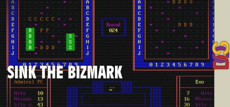 Sink The Bizmark — steamgrid