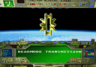 Note! Color Mechanica — ss (WOR)