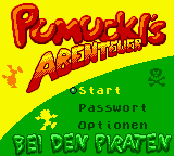 Pumuckls Abenteuer Bei Den Piraten — sstitle (DE)