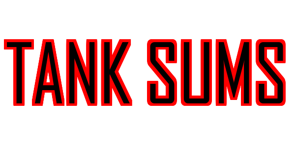 Tank Sums — wheel-hd (SS)