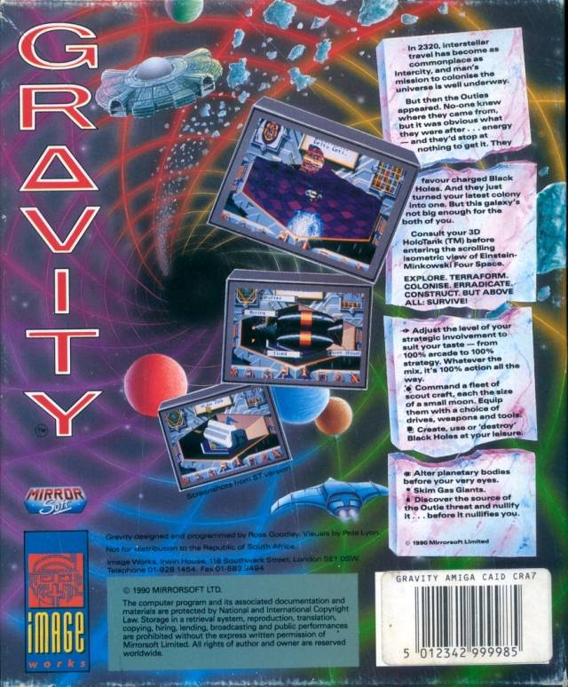 Gravity — box-2D-back (WOR)